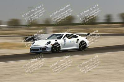 media/May-25-2025-Lotus Club Golden Gate (Sun) [[681474f0a2]]/Intermediate Group/Turn 4/